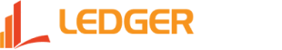Ledgergate Logo